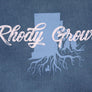 Rhody Grown